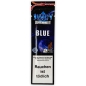 Preview: Juicy Blunts Blue Berry 2er Pack 1